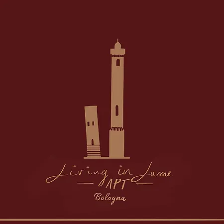 Centre, Living In Lame Bologna